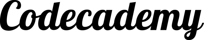 800px-Codecademy_logo