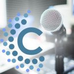 CACheme's Podcast